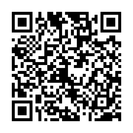 QR code for 104772Q