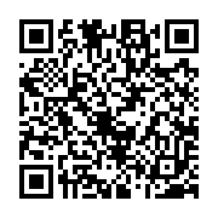 QR code for 104793Q