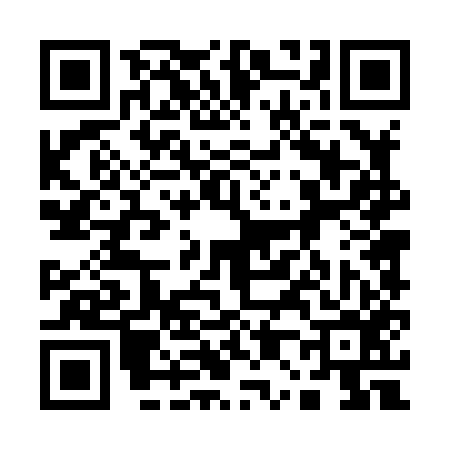 QR code for 104856R