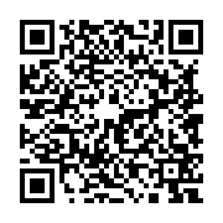 QR code for 1048638