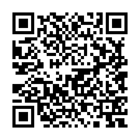 QR code for 1048732