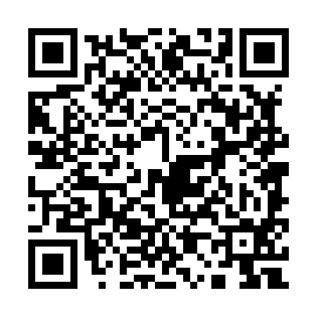 QR code for 104894V