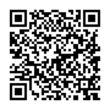 QR code for 104910Q