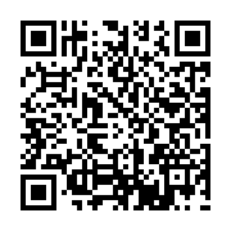 QR code for 104927G