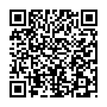 QR code for 104993P