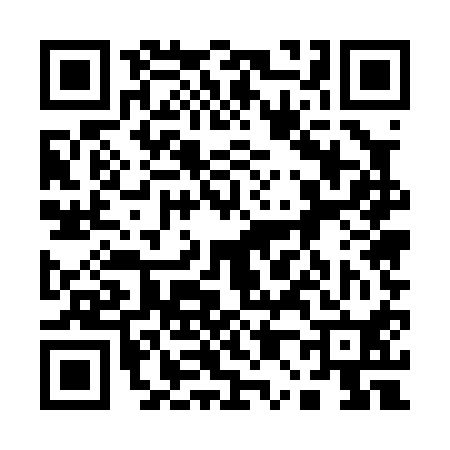 QR code for 105010R