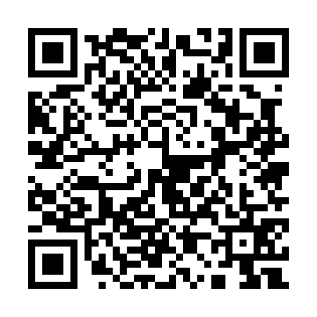 QR code for 1050750