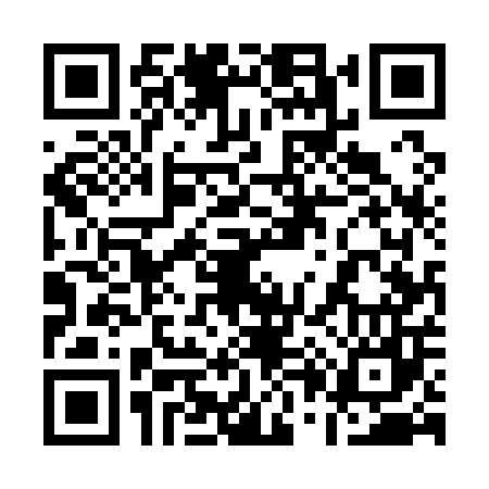 QR code for 105107B
