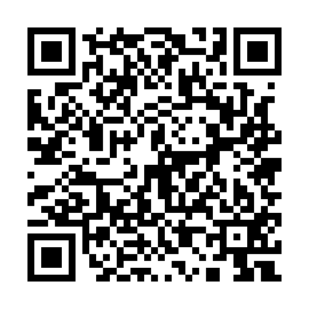 QR code for 105113E