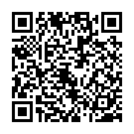 QR code for 1052013