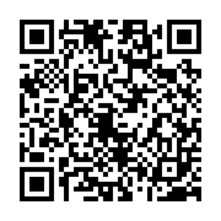 QR code for 105203W