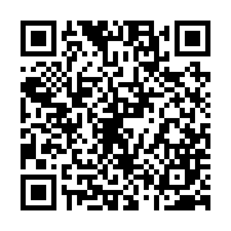 QR code for 105286C