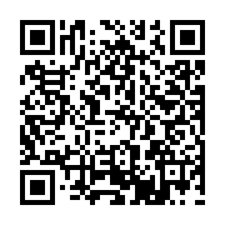 QR code for 1053261