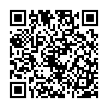 QR code for 1053436