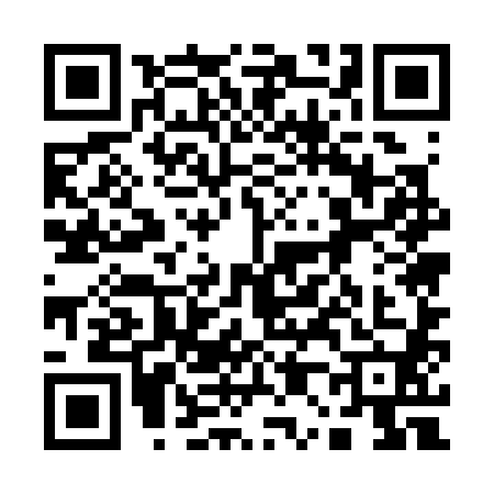QR code for 1053808