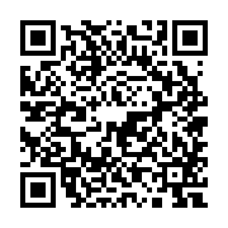 QR code for 105386K