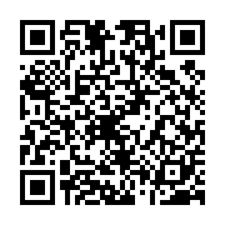 QR code for 1054012