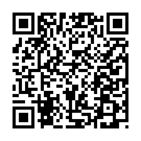QR code for 105401M