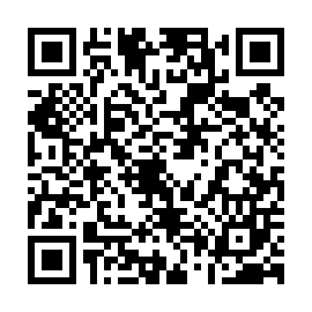 QR code for 105407G