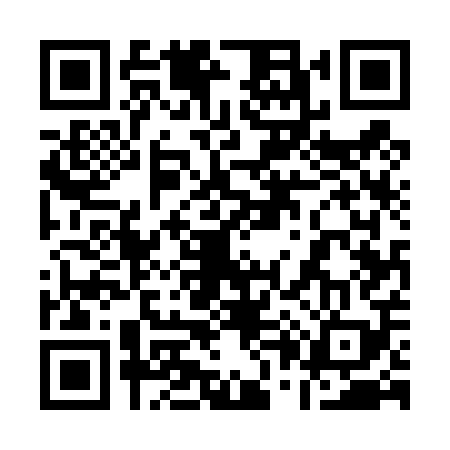 QR code for 105409Y