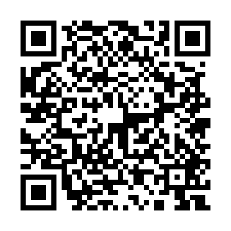 QR code for 105549H