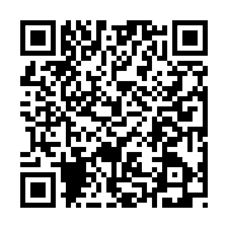 QR code for 1055774