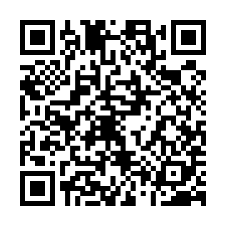QR code for 105588W