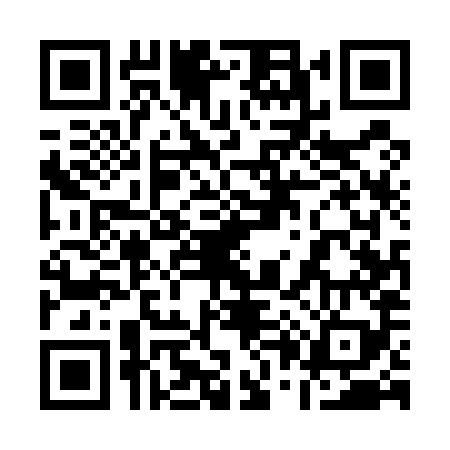 QR code for 105589A