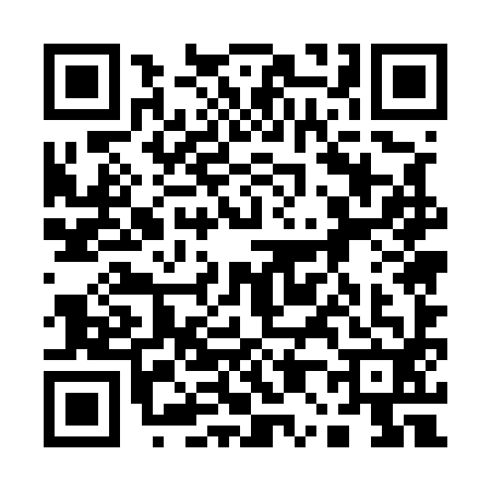 QR code for 1055920
