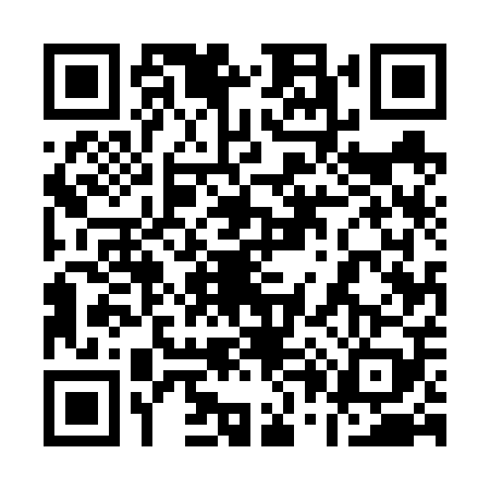 QR code for 1056095