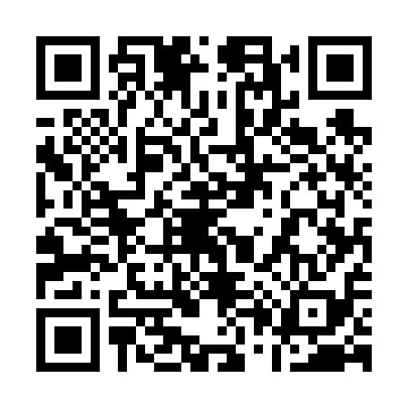 QR code for 105618Z