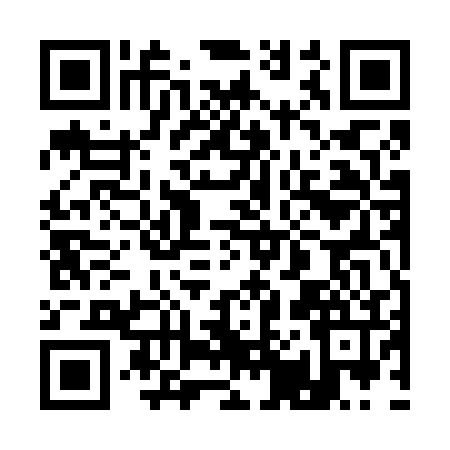 QR code for 105636F