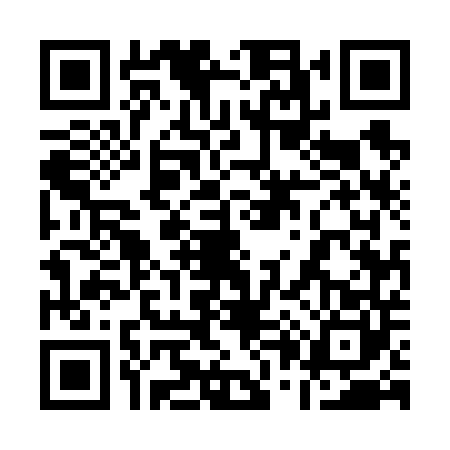 QR code for 1056407