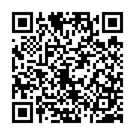 QR code for 1056428
