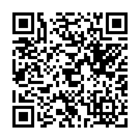 QR code for 105644G