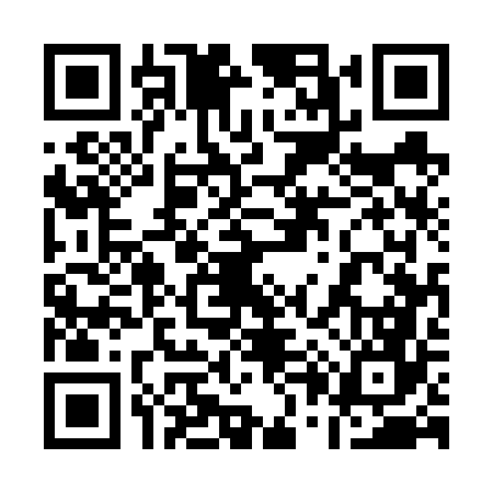 QR code for 105666E