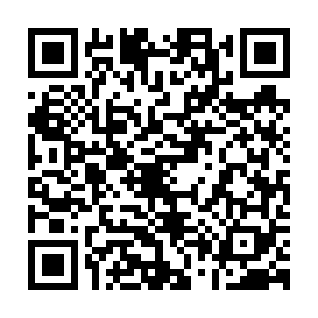 QR code for 1056699