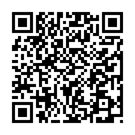 QR code for 1056720