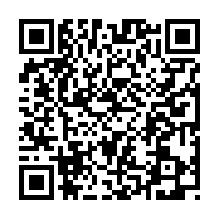 QR code for 1056734