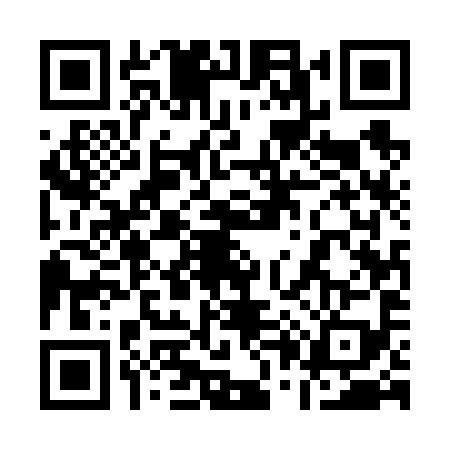 QR code for 1056997