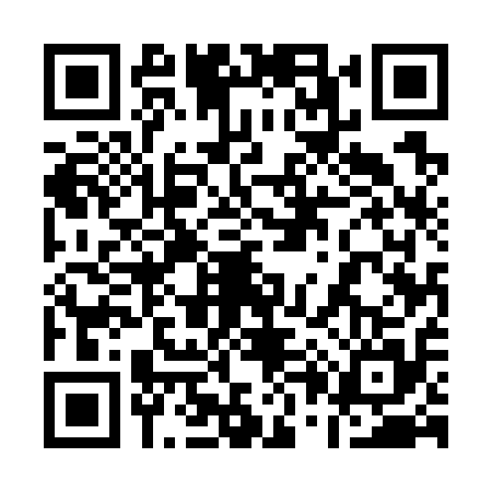 QR code for 1057156