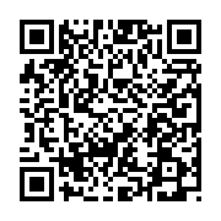 QR code for 105803X