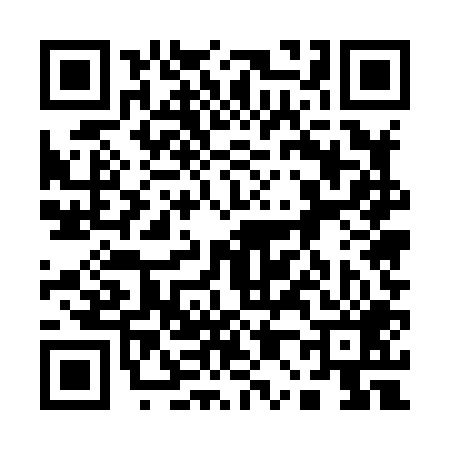 QR code for 105809S