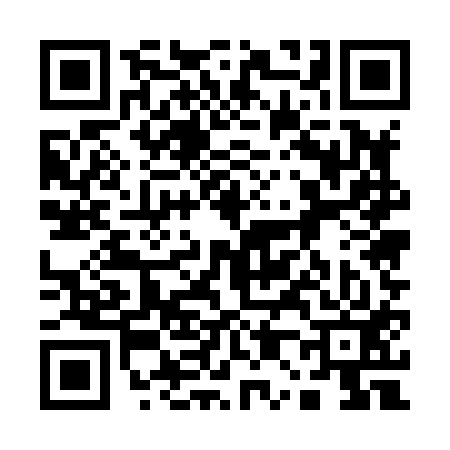 QR code for 105813W