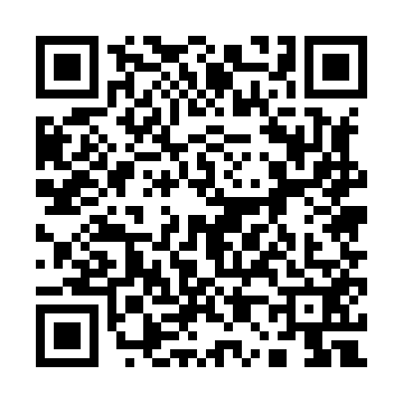 QR code for 1058525