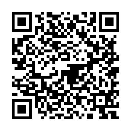 QR code for 105894Y