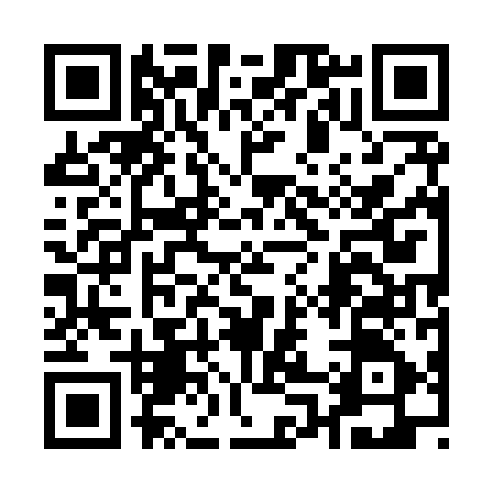 QR code for 105895K
