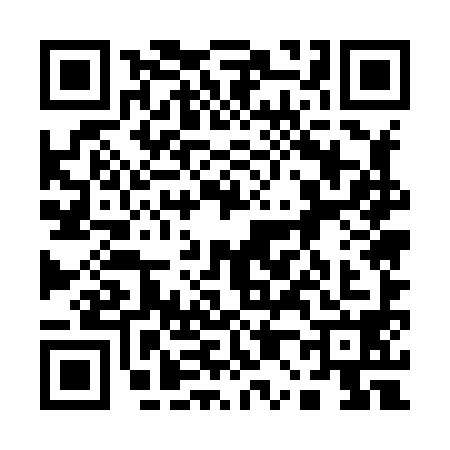 QR code for 1058980