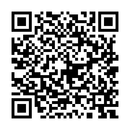 QR code for 105917F