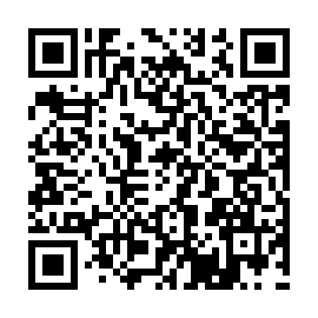 QR code for 105921Y